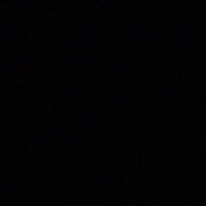 Meet your Posher, ð²ð´ð²ð´